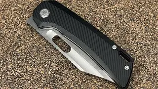 I am in Love! - Unboxing Some Fire