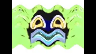 (REMAKE) Happy A New Effect I Call Low Voice