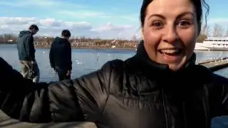 ВЫБОРГ 2016Г