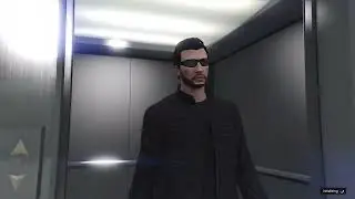 Why do people still take gta online this seriously in 2025