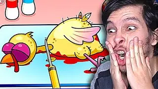 CÓMO COCINAR UN PAVO - DeGoBooM