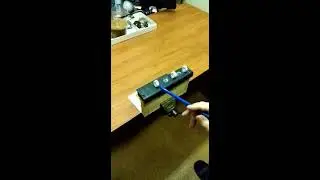 Шокирующий клей космофен+технология.. Просто смотри19.8кг.соль8.8.сода5...3(29)