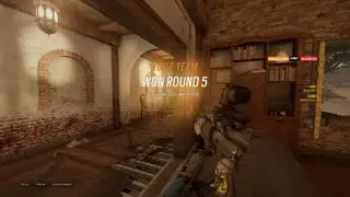Tom Clancy's Rainbow Six® Siege_20231029101243