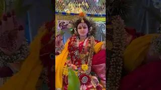 50th Gauri festival in my village #Purapada