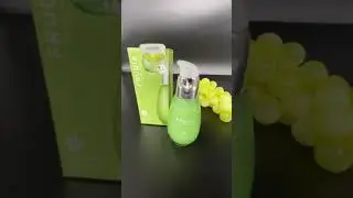 Сыворотка от Frudia