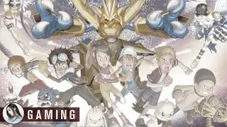Digital Genesis: Final Chapter (Digimon) Redeem Codes & Gameplay