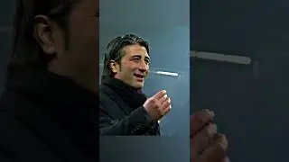 Образцовый искусственный офсайд 