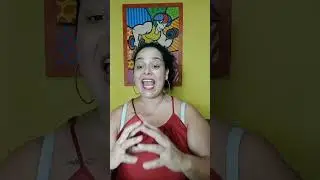 A verdade de um escritor #escritacriativa