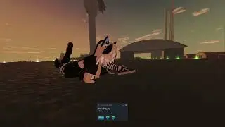 I'm a Demon
