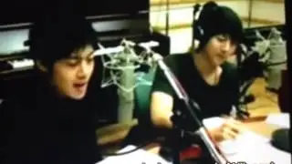 2hj
