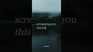 Clossal - something else | music