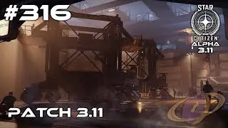 Star Citizen 