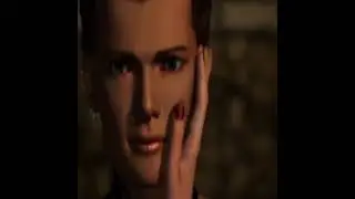 countdown vampires Is a weird game!!