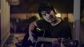 Zaain | Chue Chue | Unplugged
