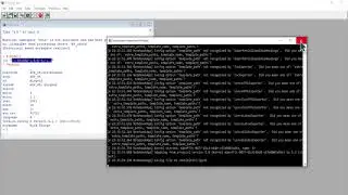 Running multiple R versions in one Jupyter Notebook