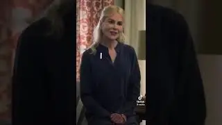 are you south african?