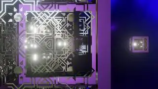 Video Background - Q Maan Editings
