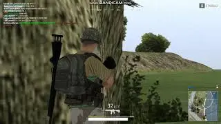 MTA Pubg TOP#1  9kills  Разваливаю Сквады  GTA Battlegrounds