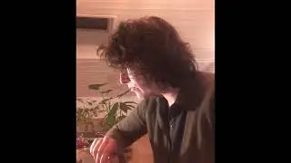 Juliette Minvielle // Cuvée Spéciale // 06 Avril 2024 à Condat-sur-Vienne (87)