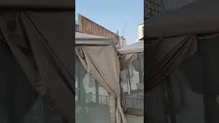 Клёвое место в центре Якутска, где можно время провести.
