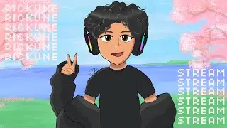 IDENTITY V + ROBLOX ARSENAL! @SHADLINGPIE IS BACK! WITH FRIENDS TOO!