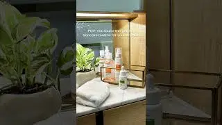 Your one solution to dry skin!