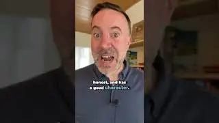 Advanced English | Vouch for Somebody 