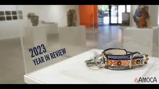 2023 Year In Review