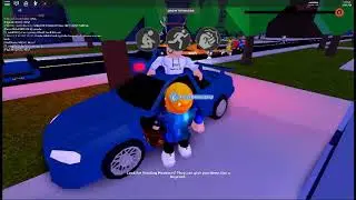 rdp thank u 100 update :D