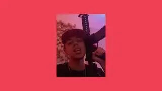 Teto - Dior