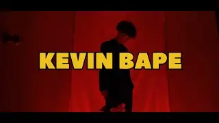 KB Vlogs: {Ep.1} Live Performance, Recording Sessions, & More.