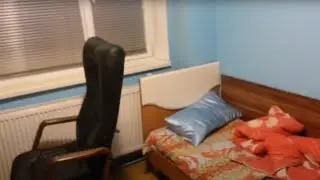РУМТУР!!!?