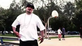 Relentless Official [HD] Music Video, 