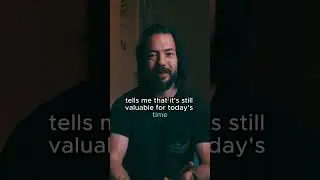 Century old breathing technique to manage stress