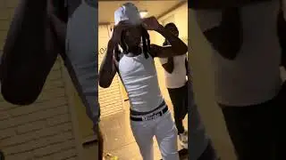 Finesse2tymes Gifts Fng Lil Ju A RR Wraith