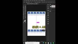 Best Way to create multiple Copy of an image in 