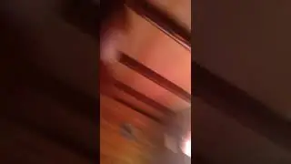 наш Тюмень ,дача румтур по всему, приятного просмотра, пока кто досмотрел!