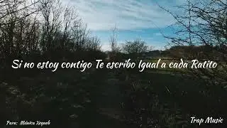 Saul Rodríguez-Miel Con Manzanilla 