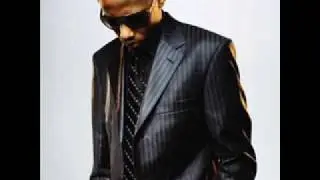 Fabolous *Salute Me Featuring Lil Wayne * Off That New Loso's Way EXCLUSIVE TRACK CDQ FULL