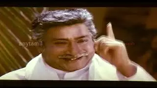 Sivaji Ganeshan SUPER HIT Tamil Movie | ஞான பறவை | GNANA PARAVAI | FULL MOVIE