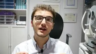 Iscriviti al Webinar di presentazione del nuovo Corso Masterclass - Lenti Progressive