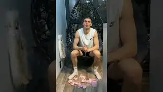 Пацаны не говорите девушкам в чем разница 😂