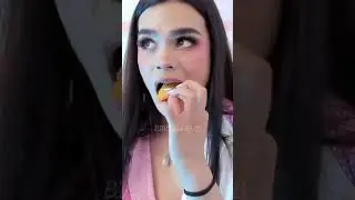 Bigo Live Broadcast vlog #34
