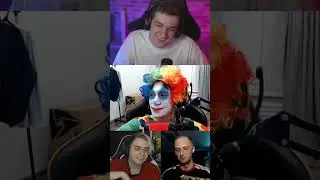 Twitch: evelone2004 #evelone