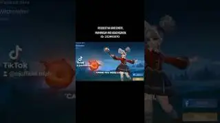Subscribe and comment ur ml ID and IGN. good luck.
