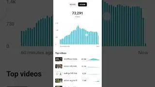 Wow!