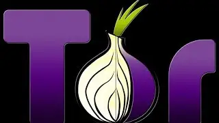 How to download and use Tor browser [4K]
