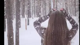 Цыганская полька плясовая 2020