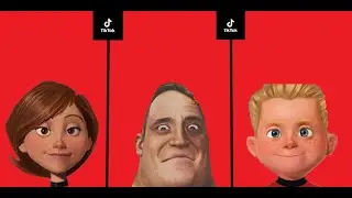 Incredible Family Compilation - You'll be stunned!