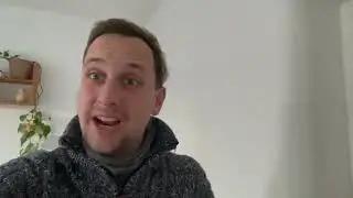 Start to develop your prototype!
